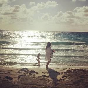 Meet your Posher, Cathy